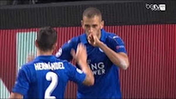 "الزمالك" يأجل هدم مدرجات زامورا لأجل غير مسمي