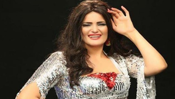 حمض الفاكهة للتخلص من شوائب البشرة