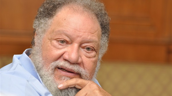 الأسهم اليابانية تسجل أعلى إغلاق منذ 70 يوما الأسهم اليابانية تسجل أعلى إغلاق منذ 70 يوما