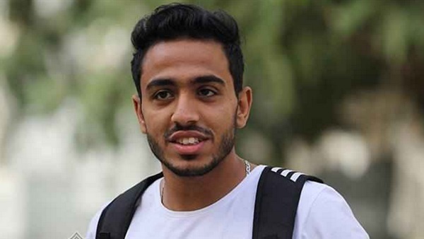 اتحاد «كهربا» يدخل مباراة القادسية وسط معنويات مرتفعة اتحاد «كهربا» يدخل مباراة القادسية وسط معنويات مرتفعة