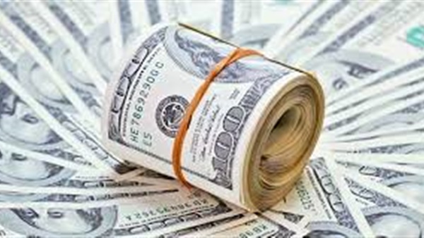 الدولار يصعد من أدنى مستوياته في شهر مقابل الين الياباني الدولار يصعد من أدنى مستوياته في شهر مقابل الين الياباني