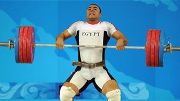 ​اليوم.. انعقاد الجمعية العمومية لاتحادات «اليد والطائرة ورفع الأثقال»