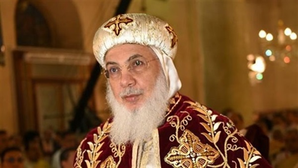 مطرانية سمالوط تستضيف مؤتمر المشورة الأسرية