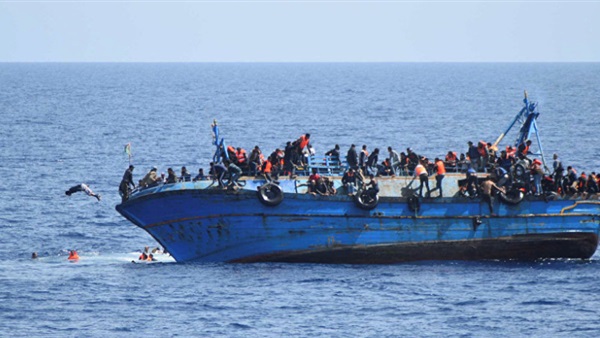 بالفيديو..التريلرالرسمى لفيلم "Spotlight"