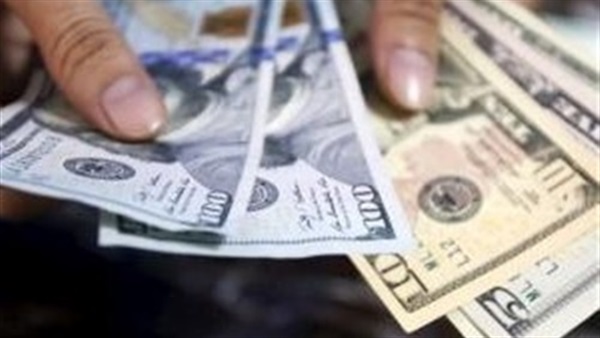 ضبط عاطل لاتجاره بالنقد الأجنبى في السوق السوداء بالجيزة ضبط عاطل لاتجاره بالنقد الأجنبى في السوق السوداء بالجيزة
