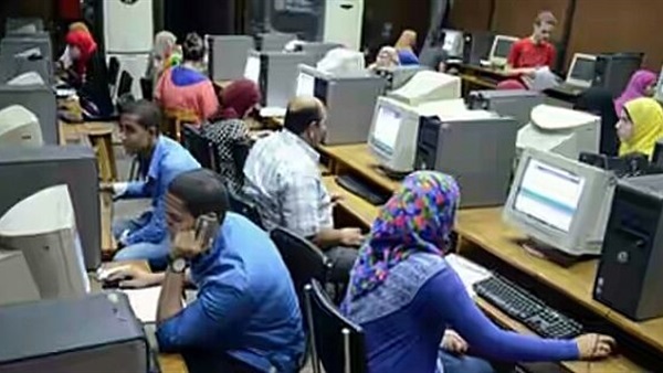 تأهل 500 طالب لخوض الدورة الثانية من برنامج تأهيل الشباب تأهل 500 طالب لخوض الدورة الثانية من برنامج تأهيل الشباب
