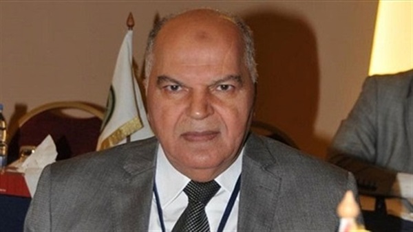 «المعلمين»: قانون النقابة جاهز وإرساله للوزراء قريبا لإقراره «المعلمين»: قانون النقابة جاهز وإرساله للوزراء قريبا لإقراره