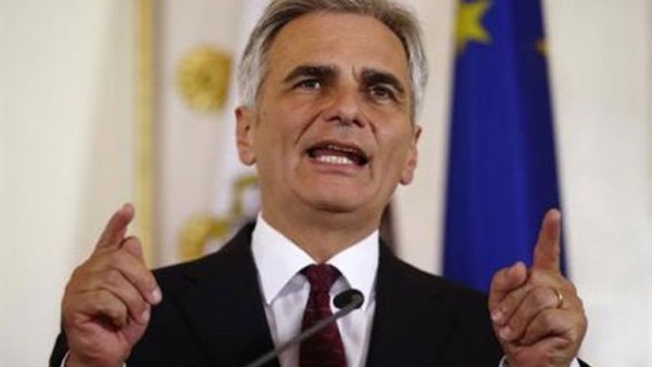 «صباحي» يستقبل «أندرية باران»السفير الفرنسي بالقاهرة