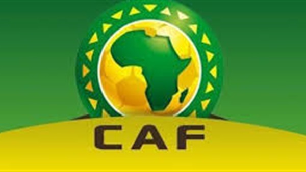 يد الزمالك في المجموعة الثانية ببطولة دوري أبطال أفريقيا يد الزمالك في المجموعة الثانية ببطولة دوري أبطال أفريقيا