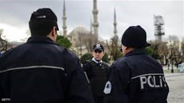 تركيا: اعتقال 32 ألفاً بإطار التحقيقات في محاولة الانقلاب تركيا: اعتقال 32 ألفاً بإطار التحقيقات في محاولة الانقلاب