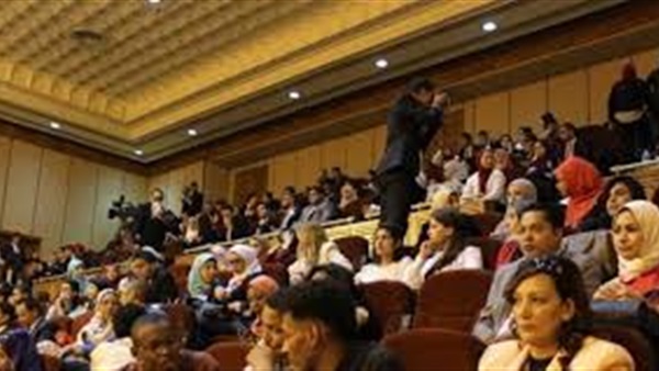 اجتماع عربي لاعداد الصيغة النهائية لاتفاقية منع ومكافحة الاستنساخ البشري