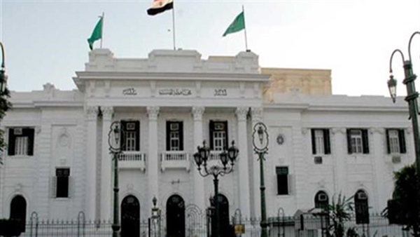 إصابة طالب بكسر بالعمود الفقري بعد انهيار حائط داخل مدرسة بالمنيا إصابة طالب بكسر بالعمود الفقري بعد انهيار حائط داخل مدرسة بالمنيا