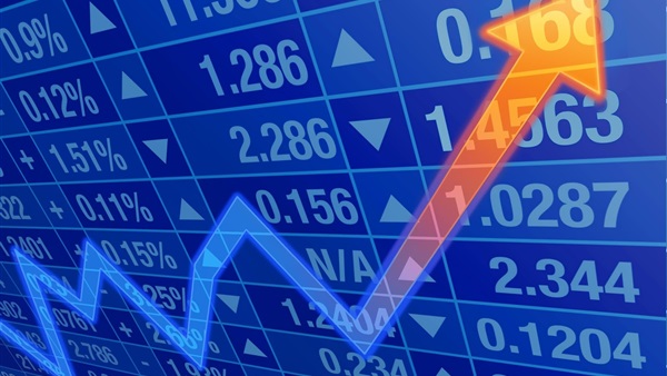 ارتفاع الأسهم الأوروبية بدعم من قطاع الطاقة