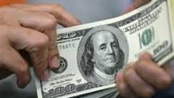 «أوراسكوم»: 74.05 جنيهًا سعر إعادة شراء أسهم الشركة بالبورصة