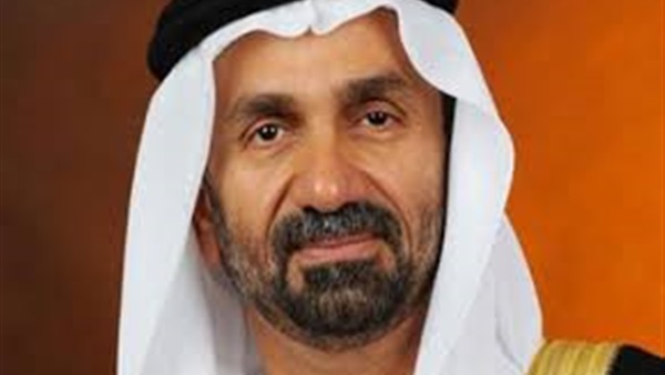 «الجوران» يؤكد على ضرورة تلبية احتياجات السوريين «الجوران» يؤكد على ضرورة تلبية احتياجات السوريين