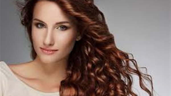 نصائح لأختيار لون صبغة الشعر المناسب نصائح لأختيار لون صبغة الشعر المناسب