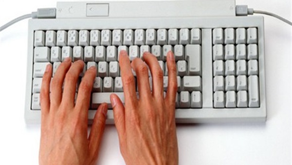 «تراست» تطرح لوحة مفاتيح سريعة 