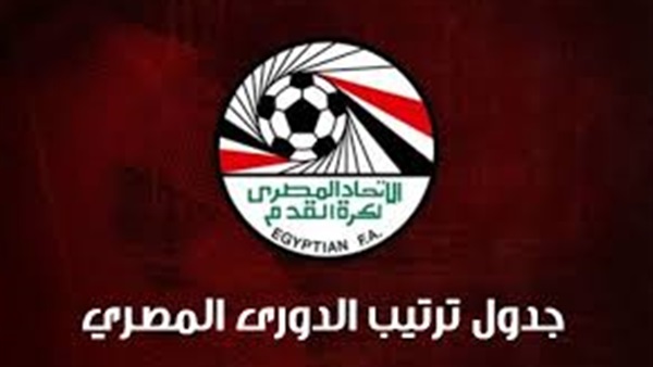 تعرف على جدول الدوري الممتاز بعد تعديلات الملاعب تعرف على جدول الدوري الممتاز بعد تعديلات الملاعب