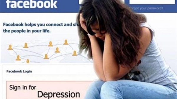 سورية تعرض جسدها على «فيسبوك» بـ500 دولار فى الساعة سورية تعرض جسدها على «فيسبوك» بـ500 دولار فى الساعة
