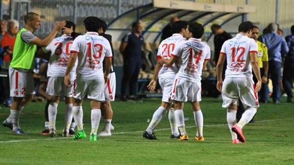 حفني يهدر ركلة جزاء أمام النصر للتعدين