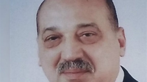 بالفيديو..أول تعليق للنائب العام المساعد على محاولة اغتياله الفاشلة