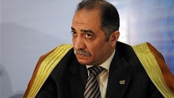 عضو المجلس الأعلى للطرق الصوفية يرد على اتهامهم بالشرك