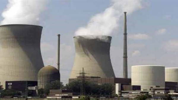 «نائب هيئة المحطات النووية السابق»يكشف موعد البدء في تنفيذ مشروع الضبعة