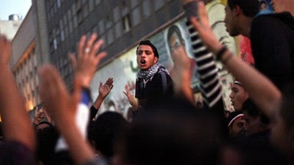 فلكي: فشل مظاهرات «نوفمبر».. ولبنان يستيقظ على تقسيم