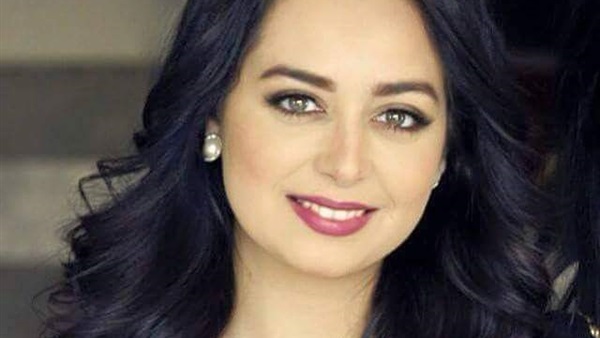 فريق عمل «ولاد تسعه» ينتهى من تصوير المشاهد الخارجية ب«حدائق الأهرام»