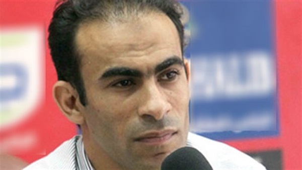 الأهلي: الفرصة فى انتظار الصفقات الجديدة ونيدفيد خير دليل الأهلي: الفرصة فى انتظار الصفقات الجديدة ونيدفيد خير دليل