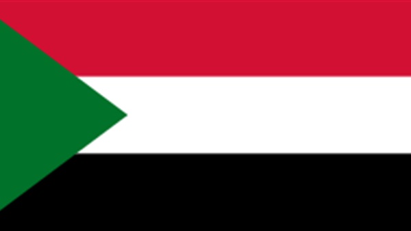 الخرطوم وجوبا يوقعان وثائق لترسيم الحدود بين الدولتين الخرطوم وجوبا يوقعان وثائق لترسيم الحدود بين الدولتين