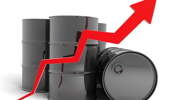 أسعار النفط عالميا اليوم ..ونفط برنت يسجل 49.05 دولاراً