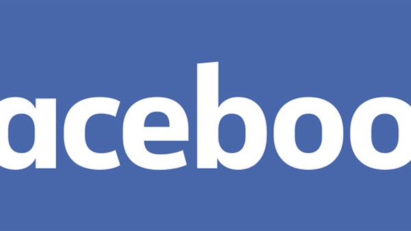 قريبا.. إطلاق خدمة «فيس بوك في أماكن العمل»
