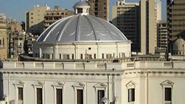 نواب الإسكندرية يطالبون قيادة المنطقة الشمالية بحل مشاكل المحافظة نواب الإسكندرية يطالبون قيادة المنطقة الشمالية بحل مشاكل المحافظة