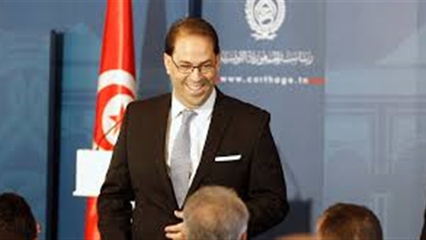 اجتماع وزاري مصغر لإعداد مشروع قانون المالية والتوازن العام لميزانية تونس لعام 2017 اجتماع وزاري مصغر لإعداد مشروع قانون المالية والتوازن العام لميزانية تونس لعام 2017