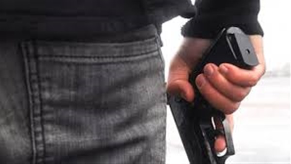 جهود أمنية لضبط مجهولين قتلوا سائق واستولوا علي 10 مليون جنيه بالمنيا