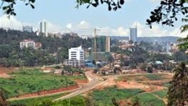 استثمار هندي في القطاع الصناعي برواندا