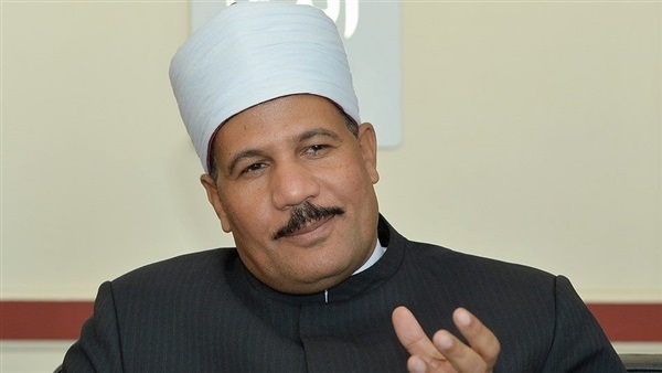 اليوم.. أوقاف جنوب سيناء تحتفل بالعام الهجرى الجديد اليوم.. أوقاف جنوب سيناء تحتفل بالعام الهجرى الجديد