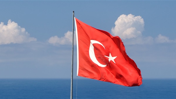هبوط الصادرات التركية بنسبة 0.8% خلال سبتمبر الماضي