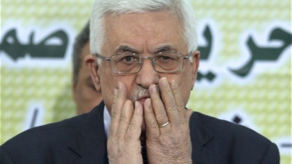 متحدث حركة فتح السابق:ابو مازن لن يعتذر عن حضوره حنازة "بيريز" متحدث حركة فتح السابق:ابو مازن لن يعتذر عن حضوره حنازة "بيريز"