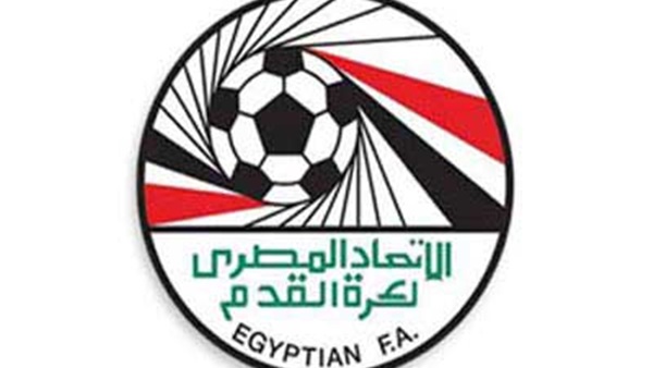 المنتخب يختتم أول تدريباته إستعداداً للكونغو في غياب المحترفين المنتخب يختتم أول تدريباته إستعداداً للكونغو في غياب المحترفين