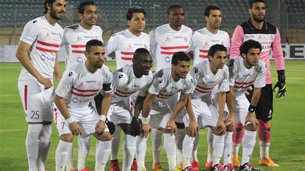 «بشرة خير» للجماهير البيضاء.. اصابة نجم صن داونز قبل مواجهة الزمالك