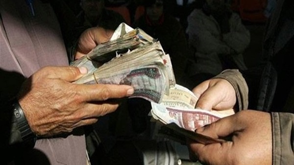 ضبط تاجر متهم بالنصب على المواطنين فى الجيزة ضبط تاجر متهم بالنصب على المواطنين فى الجيزة