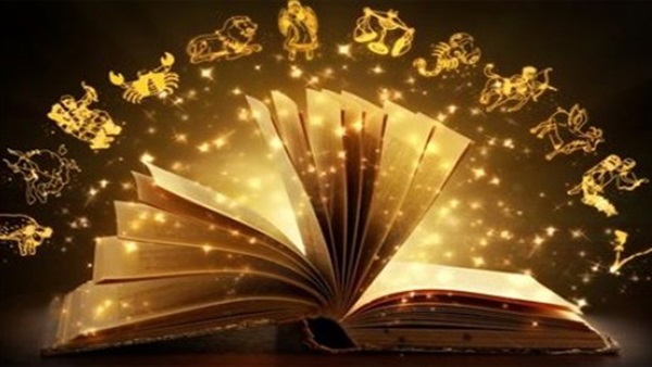 تعرف على حظك اليوم داخل توقعات الأبراج.. «الحمل» عامل الوقت ليس في مصلحتك.. «الثور» تجبر على اتخاذ مواقف حاسمة.. «الجوزاء» الروتين يفسد علاقتك العاطفية.. و«السرطان» أجواء العمل مريحة تعرف على حظك اليوم داخل توقعات الأبراج.. «الحمل» عامل الوقت ليس في مصلحتك.. «الثور» تجبر على اتخاذ مواقف حاسمة.. «الجوزاء» الروتين يفسد علاقتك العاطفية.. و«السرطان» أجواء العمل مريحة