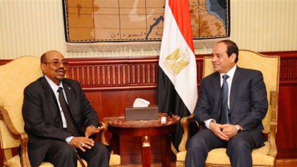 اللجنة المشتركة تنطلق بين مصر والسودان اليوم بالقاهرة