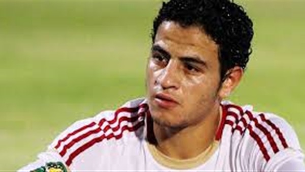 المنتخب العسكري يستدعي ثنائي الزمالك المنتخب العسكري يستدعي ثنائي الزمالك