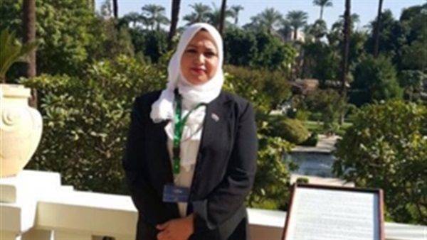 «درويش»: البسطاء أبرز أولوياتي بدور الانعقاد الثاني «درويش»: البسطاء أبرز أولوياتي بدور الانعقاد الثاني