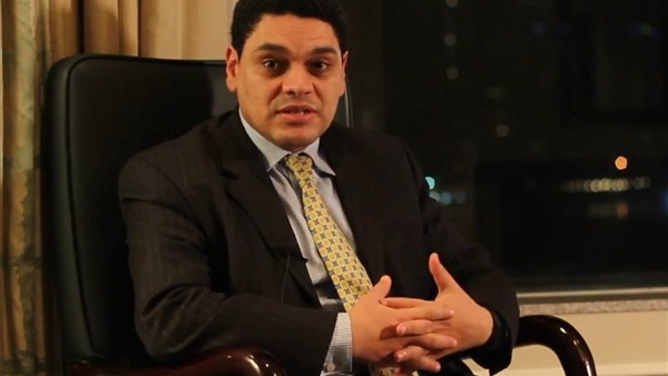 إعلامي:مات من لا يستحق الموت على يد أشخاص لا تستحق الحياة إعلامي:مات من لا يستحق الموت على يد أشخاص لا تستحق الحياة