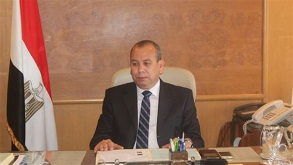 محافظ دمياط يعلق على تحويل مدرسة إلى دار مناسبات ليلا محافظ دمياط يعلق على تحويل مدرسة إلى دار مناسبات ليلا