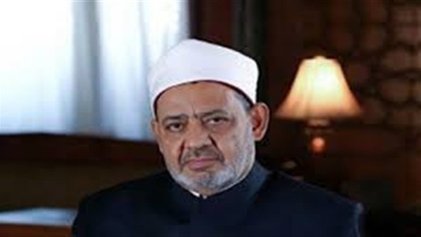 شيخ الأزهر يغادر جنيف عائدا إلى القاهرة عقب جولة خارجية ناجحة شيخ الأزهر يغادر جنيف عائدا إلى القاهرة عقب جولة خارجية ناجحة